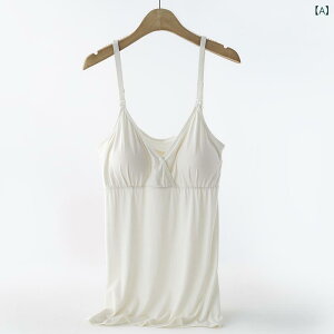 }^jeBs[X 唻TCY t L~\[ VlbN Dw [EFA gbvX Đ@  ە zCg O[ ubN u[ x[W