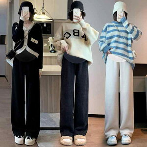 }^jeB pc H~ N ChbO  傫TCY  g 9 {gX Dw DP YO Y bNX   ubN O[ AC{[