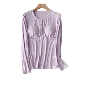   tH 㒅 }^jeB EFA  pW} z[EFA q H~ ڐG⊴ Đ@