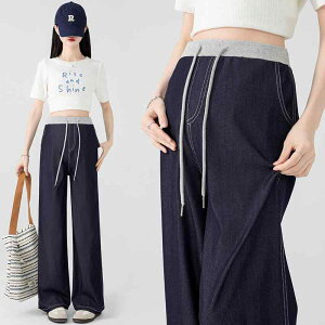 }^jeB fj pc t ڐG⊴ eZ  Dw Y{ YO Y EGXg Lk Xgb` W[Y Ch e[p[h  ubN fju[