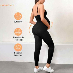 }^jeBKpc fB[X MX Xpbc Dw YOY  e Xgb` Lk n  ubN 9 ?g ^Cg