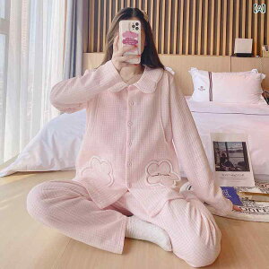 }^jeBEFA H~ iq   Y{ ㉺Zbg Y  Rbg