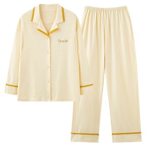 }^jeBEFA fB[X Rbg OJ pW} t H~  Dw Y  [EFA Vv 킢