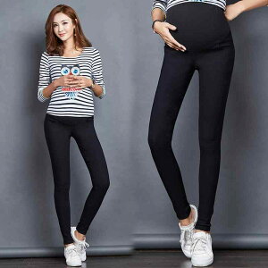 }^jeB pc fB[X tH g g[TCY MX  Xgb` 傫߃TCY  Dw YO Y XLj[