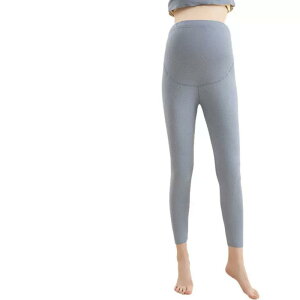 }^jeBpc pc H~ Dwp Y{ K Y  elastic EGXg ߉\ MX Xpbc Lk  sNn Fn n u[n ubN M L XL 2L 3L