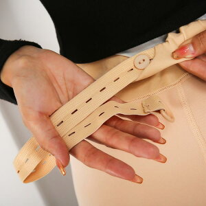 }^jeBEFA MX ^Cc gJ H~ Dw DP Y YOY N  Lk r  ₦΍ ނݖh~ |GXe