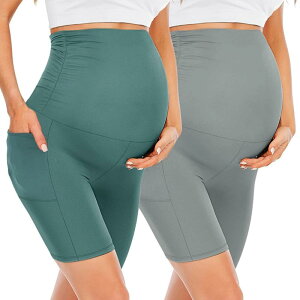 }^jeB pc 5 @\ S M L XL Dwp T|[g |Pbgt MX ubN x[W u[ O[ |GXe XpfbNX Lk ʋC K  ig