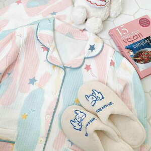 }^jeBEFA fB[X  ~ A q  Dw Y  Y{ ㉺Zbg Rbg100% z [EFA  킢  