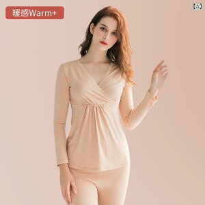 }^jeB pW} H~  ㉺Zbg Dw  [EFA Đ@   Y{ M L XL XXL XXXL YO Y