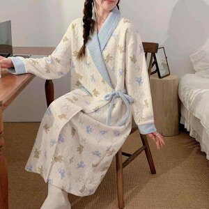 }^jeBEFA tH pW} fB[X H~  a Dw Y [EFA ㉺Zbg    Rbg 傫TCY