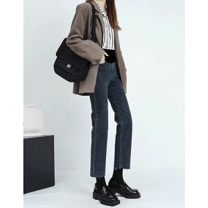 }^jeB W[Y t ؍ nCEGXg ѕt X JbgIt e[p[h Nbvh  Dw 9 u[ Cgu[ u[O[ ubN M L XL 2XL fj Lk  