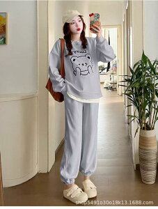 }^jeBEFA ZbgAbv tH ؍ 킢 g[i[  ig X|[c 2_Zbg Rbg |GXe ~gO[ O[