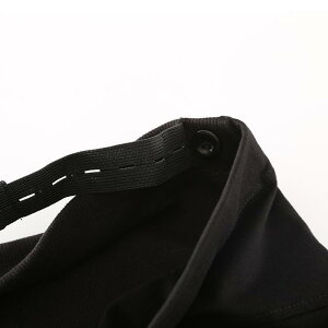 }^jeB fB[X X|[c pc   T|[g N H~ t@bV 傫TCY  Lk ubN