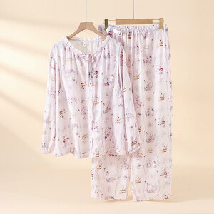 }^jeBEFA  fB[X Y pW} |@ |K[[  [EFA t H~ ʋC