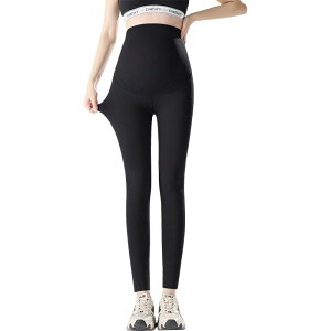 }^jeBEFA fB[X e MXpc Kpc Dw T|[g ȍa ubN DF