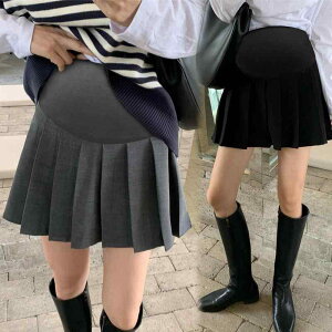 }^jeB XJ[g t ~jXJ[g AC v[cXJ[g |GXe ubN _[NO[ I[g~[ x[W ubN O[ J[L