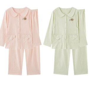 }^jeBEFA tH   Y pW}  [EFA Opc ㉺Zbg pbht sNn O[ ǐF p[v 傫TCY