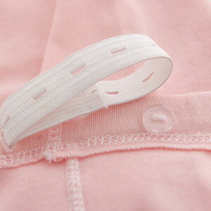 }^jeB pc  t C Dw Y tH q  Ci[ Xpbc pW} [EFA p[v sN KF IW J AbV M L XL 2L 3L