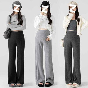 }^jeB pc t }CNtA 9 MX  |GXe  Dw YO Y bNX Lk \ ubN _[NO[