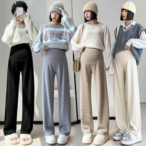 }^jeB pc tH~ jbg ChbO Y{ Dw wl Lk  N  Xg[g ubN  O[ x[W M L XL XXL 3XL