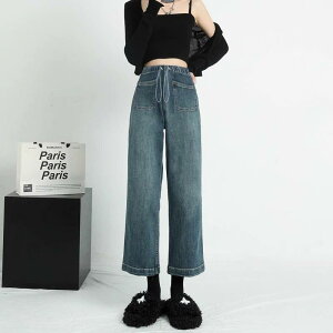 }^jeB fjpc 傫TCY h[XgO S Lk ChbO Xg[g Dw YOY 9 F DF F W[Y