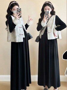 }^jeBs[X t ؍ }^jeBEFA Wp[XJ[g  YO Y ̌nJo[ Dw v}}