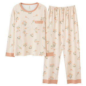 }^jeB pW} fB[X   q  傫TCY 5XL [EFA ㉺Zbg tH ~ Y  Rbg