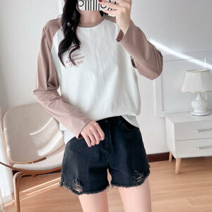  fB[X }^jeB gbvX  TVc tH Rbg 傫TCY Y  Oo Jbg\[ t L XL XXL XXXL ubN R[q[ sNn O[ bh I