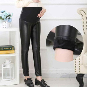 }^jeB pc U[pc tH Y ? MX gJ Dw Y{ Xgb` r N 