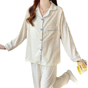 }^jeB pW} fB[X t   NEhRbg Y q  [EFA 킢 wl ZbgAbv |GXe