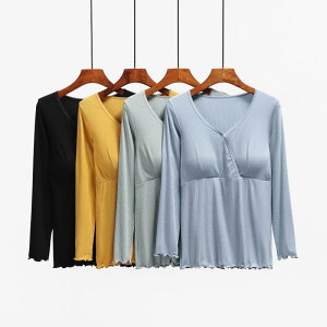 }^jeBEFA   VlbN Đ@  pW}  t CG[ O[ u[ ubN sNn O[