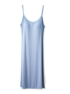 }^jeBs[X fB[X L~\[s[X  YOY O TCY [EFA  m[X[u ڐG⊴ z [a