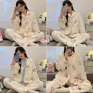 }^jeBEFA H~   pW} Y ۉ ㉺Zbg  Y{ Dw [EFA