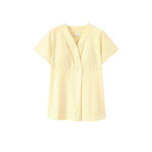 }^jeBEFA fB[X  100 gbvX Y{orZp ㉺Zbg pbht z ʋC t  [EFA bNXEFA CG[ p[v