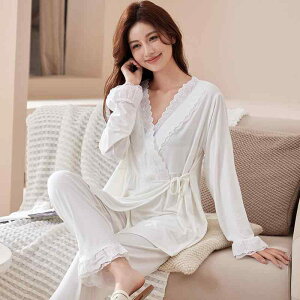 }^jeBEFA [EFA  tH ㉺Zbg Đ@  Y{ ߉\ Vv YOY L XL XXL