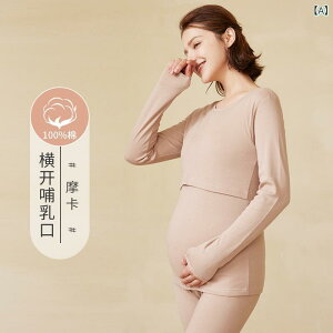 }^jeB pW} H~   ㉺Zbg Dw Y  ۉ  Y{  [EFA q Lk bNX