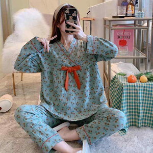 pW} fB[X }^jeB  100% Rbg N[v VlbN vI[o[ 傫TCY Y z[EFA ㉺Zbg   [EFA wl t