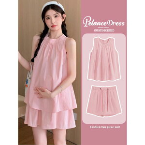 }^jeBEFA ZbgAbv t m[X[u uEX V[gpc 2_Zbg Dw 킢  K Lk ʋC  [EFA sNn u[n CG[n