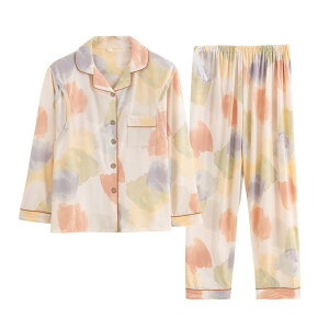 }^jeBEFA tH   Y pW}  Y{ fB[X Dw t |GXe 킢  [EFA t H~ M L XL 2XL 3XL