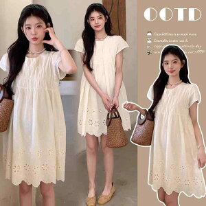 }^jeBs[X   ԕ [X Dw `jbN YO Y  ǐF 