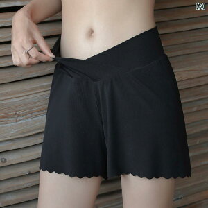 }^jeBpc fB[X tH~ Y{ ChbOpc ߉\ JWA X[cn {gX  ubN J[L M L XL 2XL 3XL