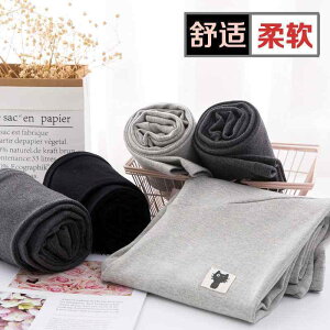 }^jeB MX pc tH Dw Y{  bNX     O[