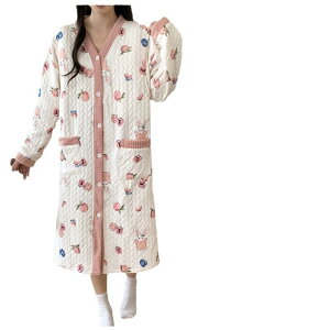 }^jeBEFA  H~ YO Y s[X Ђ G ~  GARbg Dw t pW} [EFA 킢 Lk |GXe  L XL 2L 3L 4L