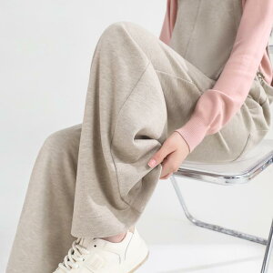 }^jeB pc H~ O   傫TCY g |GXe Y{  DF