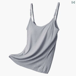 L~\[ fB[X t Y gbvX ^Ngbv Ci[  q Đ@ n EhlbN m[X[u  Cg Lk DF  ?F J  