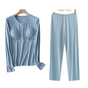  }^jeB fB[X  tH Y z[EFA  ㉺Zbg Đ@ 