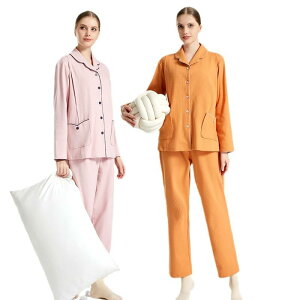 }^jeBEFA H~ pW}     Y Dw fB[X [EFA ㉺Zbg sN ǐF 