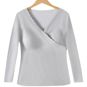 }^jeBEFA  gbvX  pc Zbg t Y bNX [EFA  M L XL XXL XXXL ubN  sN p[v  O[  O[ |GXe