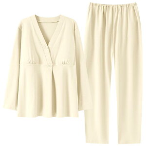 }^jeBEFA tH  Y{ ㉺Zbg 100  pW} [EFA YO Y EGXg@\t wl  Vv bNX