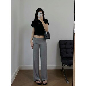 }^jeB Chpc Kpc Opc t H~ Dw ѕt ȍa Lk ۉ ubN O[